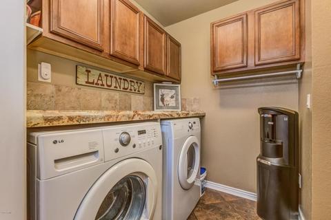 6335 E Brown Rd #1064, Mesa, AZ 85205 photo 9