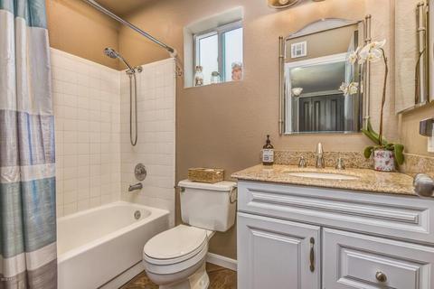 6335 E Brown Rd #1064, Mesa, AZ 85205 photo 15