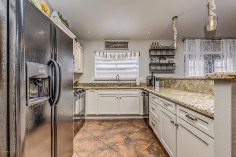 6335 E Brown Rd #1064, Mesa, AZ 85205 photo 6