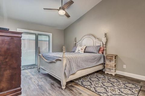 6335 E Brown Rd #1064, Mesa, AZ 85205 photo 16