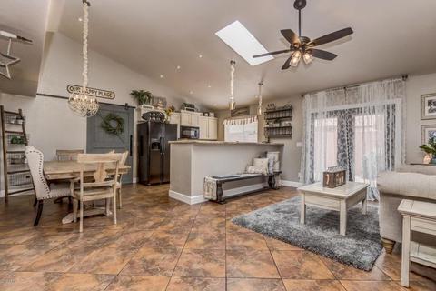 6335 E Brown Rd #1064, Mesa, AZ 85205 photo 4