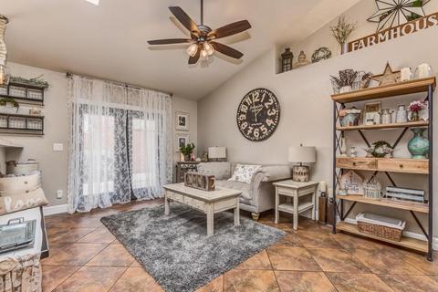 6335 E Brown Rd #1064, Mesa, AZ 85205 photo 10