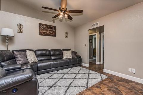 6335 E Brown Rd #1064, Mesa, AZ 85205 photo 12