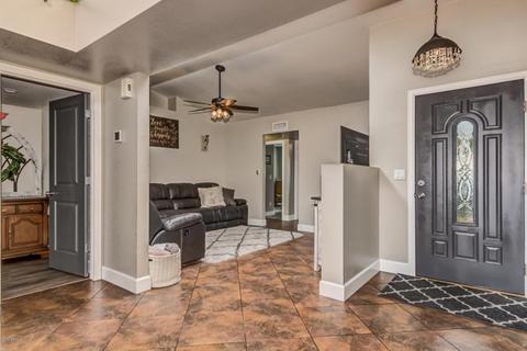 6335 E Brown Rd #1064, Mesa, AZ 85205 photo 3