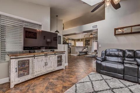 6335 E Brown Rd #1064, Mesa, AZ 85205 photo 11
