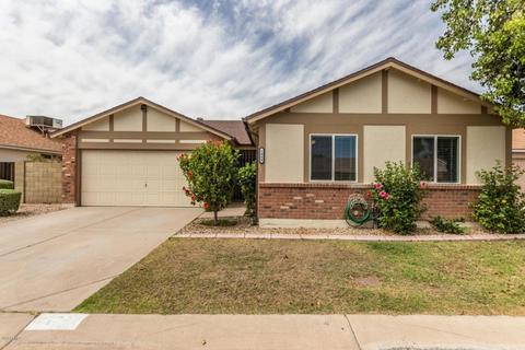 6335 E Brown Rd #1064, Mesa, AZ 85205 photo 1