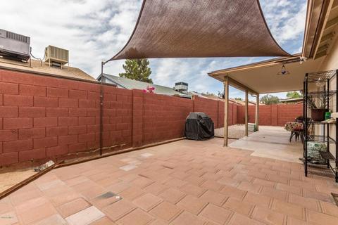 6335 E Brown Rd #1064, Mesa, AZ 85205 photo 20