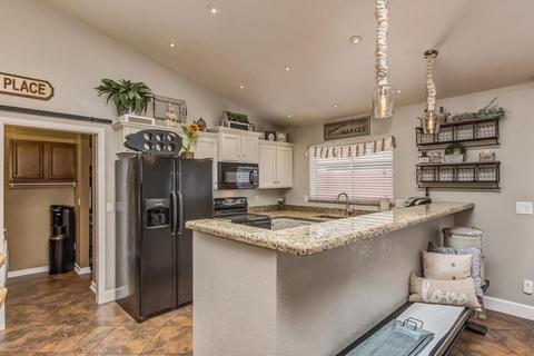 6335 E Brown Rd #1064, Mesa, AZ 85205 photo 5