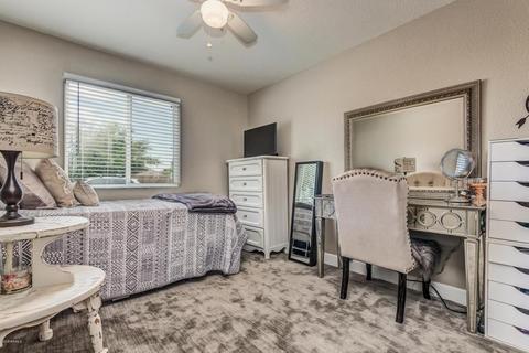 6335 E Brown Rd #1064, Mesa, AZ 85205 photo 13