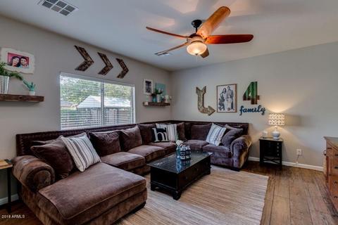 4255 E Park Ave, Gilbert, AZ 85234 photo 8