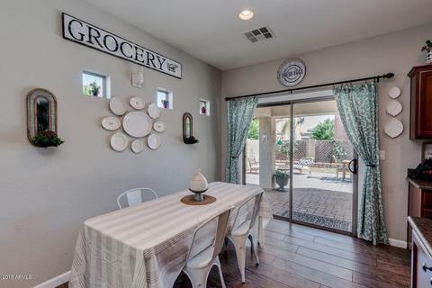 4255 E Park Ave, Gilbert, AZ 85234 photo 11