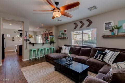 4255 E Park Ave, Gilbert, AZ 85234 photo 9