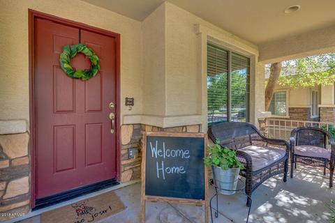 4255 E Park Ave, Gilbert, AZ 85234 photo 5
