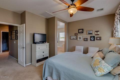 4255 E Park Ave, Gilbert, AZ 85234 photo 15