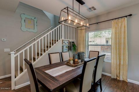 4255 E Park Ave, Gilbert, AZ 85234 photo 7