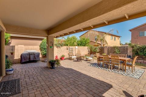 4255 E Park Ave, Gilbert, AZ 85234 photo 20