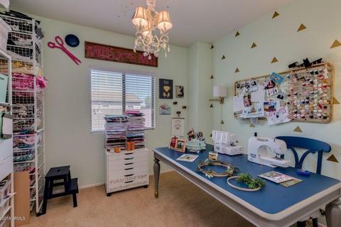 4255 E Park Ave, Gilbert, AZ 85234 photo 21