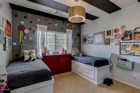 4255 E Park Ave, Gilbert, AZ 85234 photo 18
