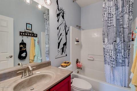 4255 E Park Ave, Gilbert, AZ 85234 photo 19
