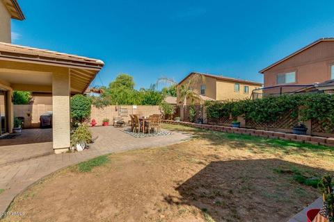 4255 E Park Ave, Gilbert, AZ 85234 photo 17