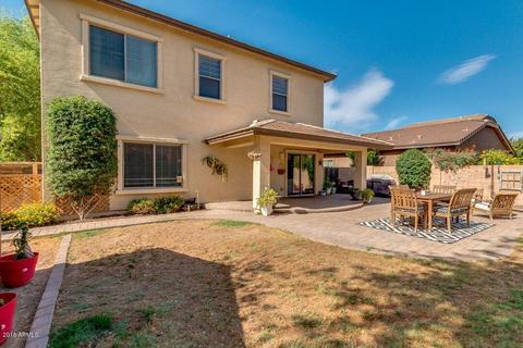 4255 E Park Ave, Gilbert, AZ 85234 photo 22