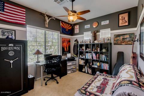 4255 E Park Ave, Gilbert, AZ 85234 photo 23