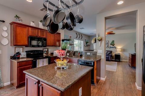 4255 E Park Ave, Gilbert, AZ 85234 photo 10