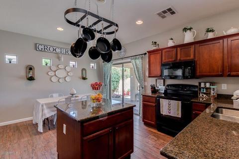 4255 E Park Ave, Gilbert, AZ 85234 photo 3