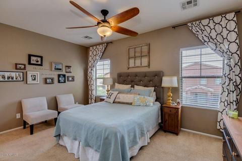 4255 E Park Ave, Gilbert, AZ 85234 photo 14