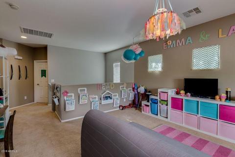 4255 E Park Ave, Gilbert, AZ 85234 photo 13