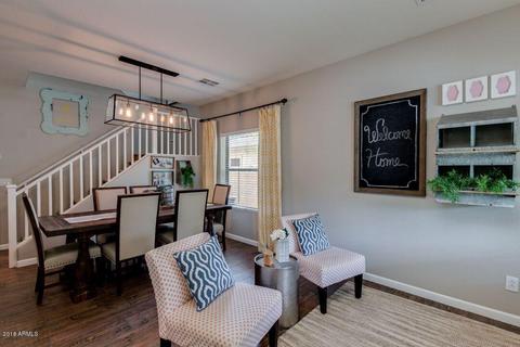 4255 E Park Ave, Gilbert, AZ 85234 photo 2