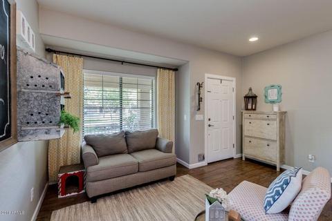 4255 E Park Ave, Gilbert, AZ 85234 photo 6