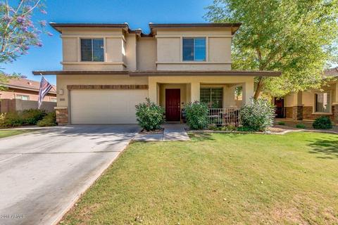 4255 E Park Ave, Gilbert, AZ 85234 photo 1