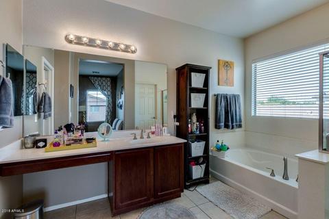 4255 E Park Ave, Gilbert, AZ 85234 photo 16