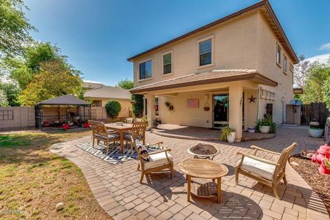 4255 E Park Ave, Gilbert, AZ 85234 photo 4