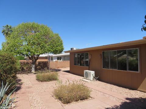 5101 E Forge Ave, Mesa, AZ 85206 photo 18