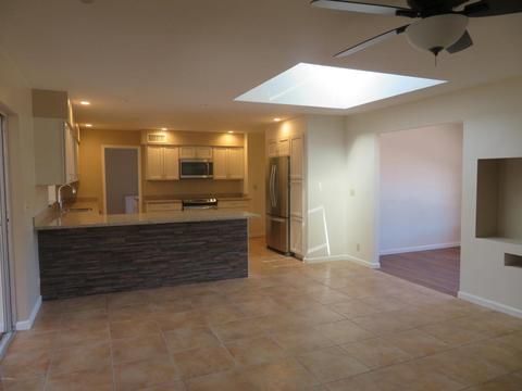 5101 E Forge Ave, Mesa, AZ 85206 photo 11