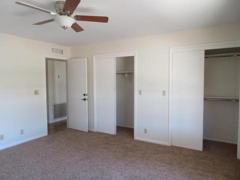 5101 E Forge Ave, Mesa, AZ 85206 photo 8