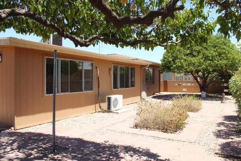 5101 E Forge Ave, Mesa, AZ 85206 photo 19