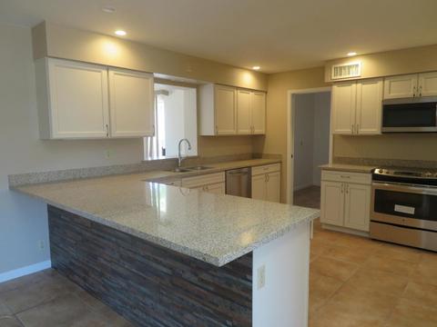 5101 E Forge Ave, Mesa, AZ 85206 photo 12