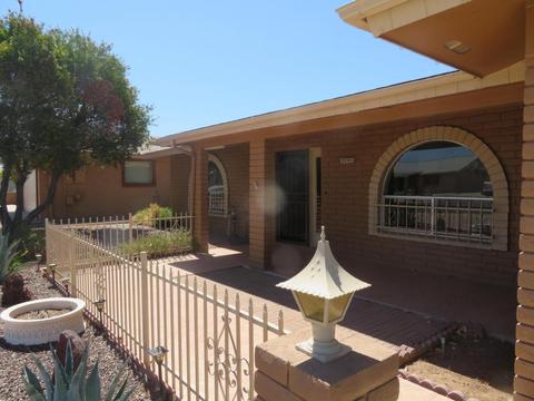 5101 E Forge Ave, Mesa, AZ 85206 photo 2