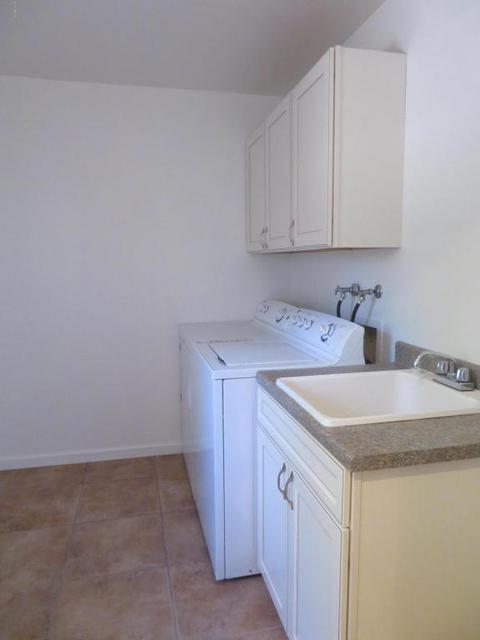 5101 E Forge Ave, Mesa, AZ 85206 photo 17