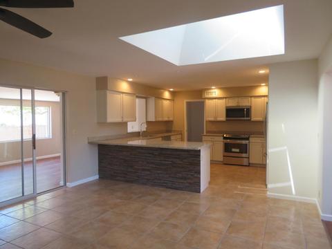 5101 E Forge Ave, Mesa, AZ 85206 photo 10