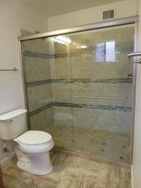 5101 E Forge Ave, Mesa, AZ 85206 photo 6