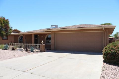 5101 E Forge Ave, Mesa, AZ 85206 photo 3
