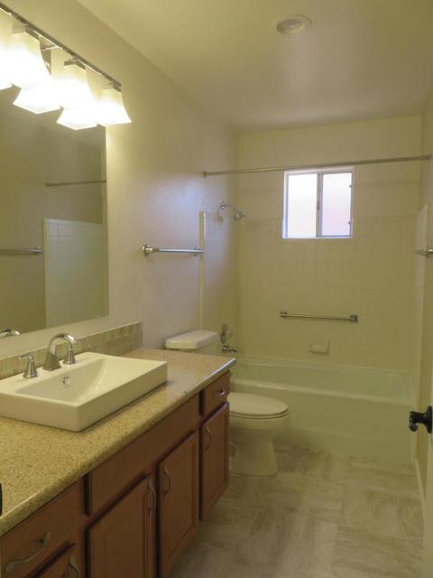 5101 E Forge Ave, Mesa, AZ 85206 photo 9
