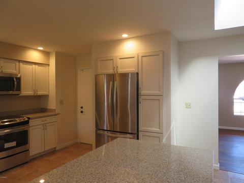 5101 E Forge Ave, Mesa, AZ 85206 photo 14