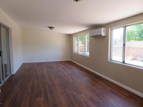 5101 E Forge Ave, Mesa, AZ 85206 photo 4