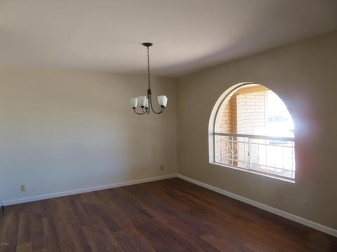 5101 E Forge Ave, Mesa, AZ 85206 photo 16