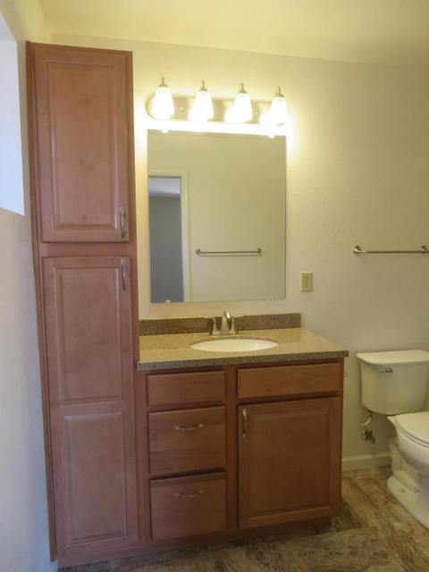 5101 E Forge Ave, Mesa, AZ 85206 photo 5